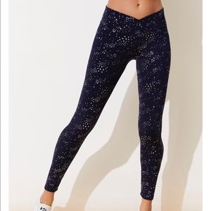 Beach Riot Legging